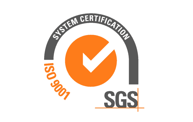 sgs-certifiacion